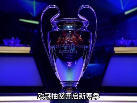 活动也